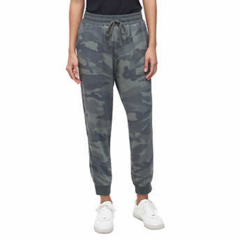 Splendid Ladies' Jogger